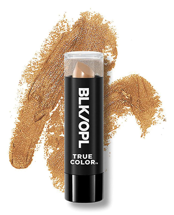 BLK OPL True Color Flawless Concealer in Honey