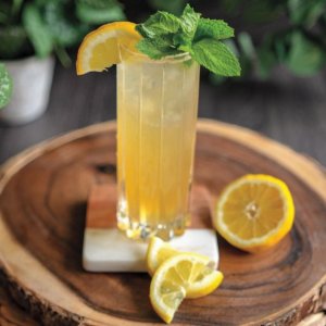 sweet tea arnold palmer vodka cocktail
