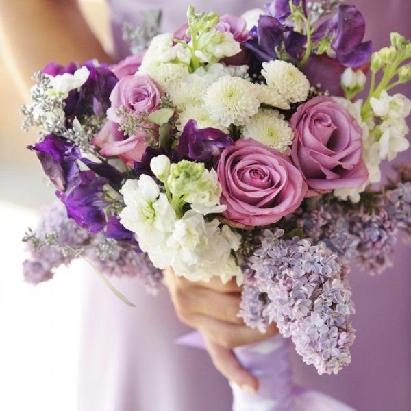 tammy-hughes-photography-ulta-violet-wedding