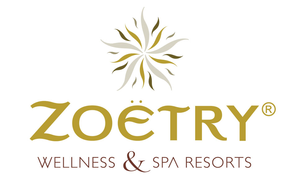 zoetry wellness spa and resort